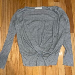 Urban Outfitters Long Sleeve